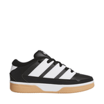 Adidas Break Start 2000 M JR1469 shoes - IFY Sports