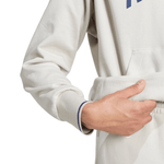 Adidas Collegiate Hoodie M KC3872 sweatshirt - IFY Sports