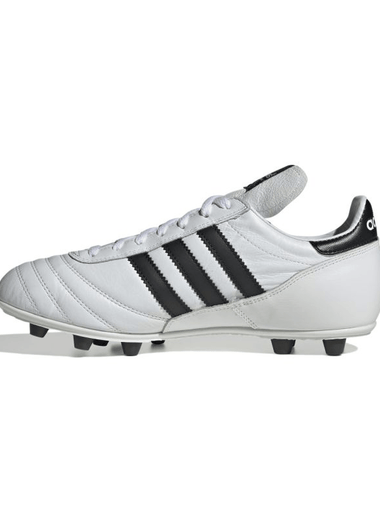 Adidas Copa Mundial FG ID4050 shoes - IFY Sports