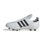 Adidas Copa Mundial FG ID4050 shoes - IFY Sports