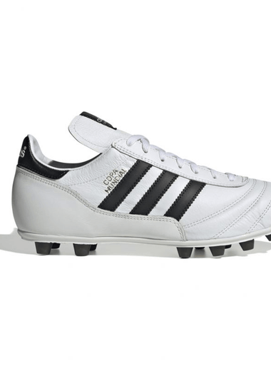 Adidas Copa Mundial FG ID4050 shoes - IFY Sports