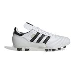 Adidas Copa Mundial FG ID4050 shoes - IFY Sports