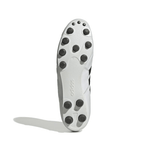 Adidas Copa Mundial FG ID4050 shoes - IFY Sports