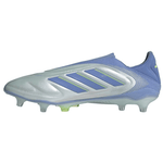 Adidas Copa Pure III Elite LL FG M IH0075 football boots - IFY Sports
