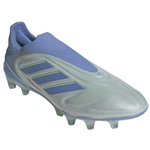 Adidas Copa Pure III Elite LL FG M IH0075 football boots - IFY Sports