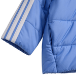 adidas Essentials 3 - Stripes Jr JL7464 jacket - IFY Sports