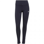 adidas Essentials High - W Logo Leggings W H07781 - IFY Sports