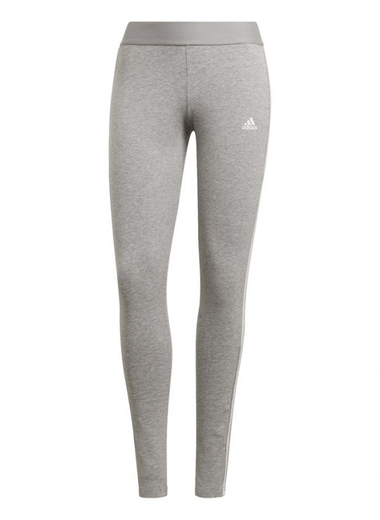 adidas Essentials Leggings W GV6017 - IFY Sports