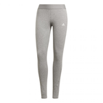 adidas Essentials Leggings W GV6017 - IFY Sports
