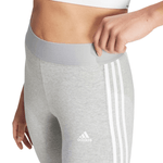 adidas Essentials Leggings W GV6017 - IFY Sports