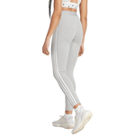 adidas Essentials Leggings W GV6017 - IFY Sports