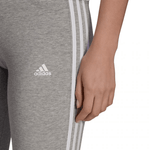 adidas Essentials Leggings W GV6017 - IFY Sports