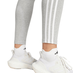 adidas Essentials Leggings W GV6017 - IFY Sports