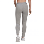 adidas Essentials Leggings W GV6017 - IFY Sports