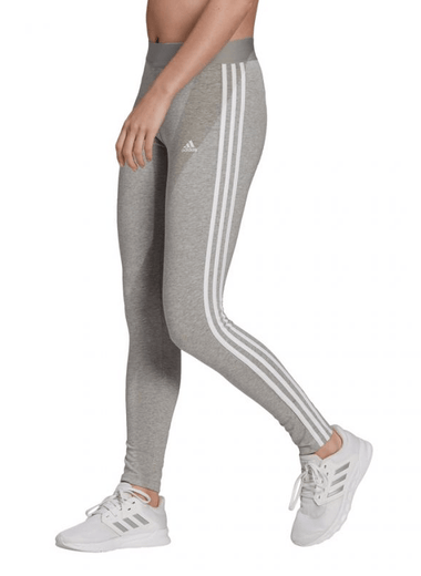 adidas Essentials Leggings W GV6017 - IFY Sports