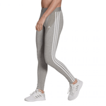 adidas Essentials Leggings W GV6017 - IFY Sports