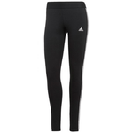 adidas Essentials W GL0723 Leggings - IFY Sports