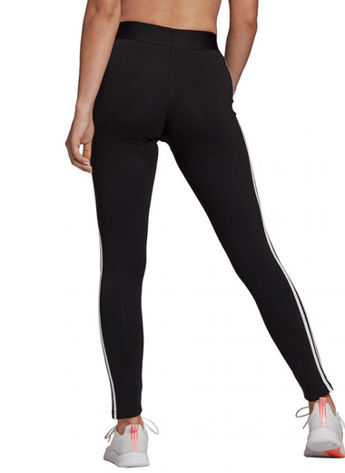 adidas Essentials W GL0723 Leggings - IFY Sports