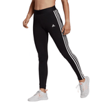adidas Essentials W GL0723 Leggings - IFY Sports