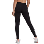 adidas Essentials W GL0723 Leggings - IFY Sports