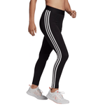 adidas Essentials W GL0723 Leggings - IFY Sports