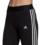 adidas Essentials W GL0723 Leggings - IFY Sports