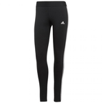 adidas Essentials W GL0723 Leggings - IFY Sports