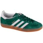 Adidas Gazelle IN M JI2062 shoes - IFY Sports