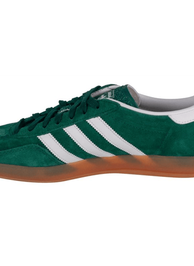 Adidas Gazelle IN M JI2062 shoes - IFY Sports
