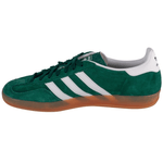 Adidas Gazelle IN M JI2062 shoes - IFY Sports