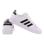 Adidas Grand Court 2.0 M GW9214 shoes - IFY Sports
