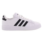 Adidas Grand Court 2.0 M GW9214 shoes - IFY Sports