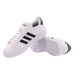 Adidas Grand Court 2.0 M GW9214 shoes - IFY Sports