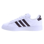 Adidas Grand Court 2.0 M ID2978 shoes - IFY Sports