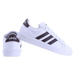 Adidas Grand Court 2.0 M ID2978 shoes - IFY Sports