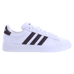 Adidas Grand Court 2.0 M ID2978 shoes - IFY Sports