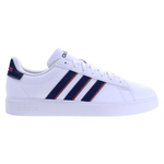 Adidas Grand Court 2.0 M shoes ID2947 - IFY Sports