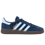 Adidas Handball Spezial M BD7633 shoes - IFY Sports