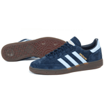 Adidas Handball Spezial M BD7633 shoes - IFY Sports