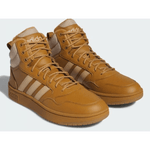 Adidas Hoops 3.0 Mid Basketball Wtr M IF2636 shoes - IFY Sports