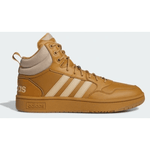 Adidas Hoops 3.0 Mid Basketball Wtr M IF2636 shoes - IFY Sports