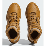 Adidas Hoops 3.0 Mid Basketball Wtr M IF2636 shoes - IFY Sports