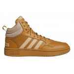 Adidas Hoops 3.0 Mid Basketball Wtr M IF2636 shoes - IFY Sports