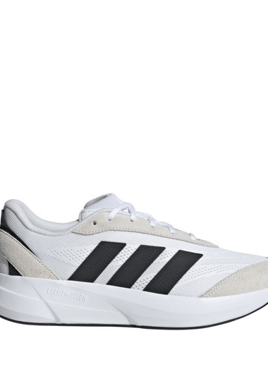 Adidas Lightshift M JH9317 shoes - IFY Sports