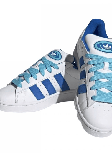 Adidas Originals Campus 00s M ID2066 shoes - IFY Sports