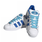 Adidas Originals Campus 00s M ID2066 shoes - IFY Sports