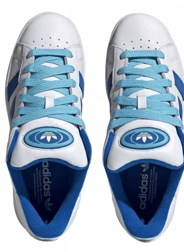 Adidas Originals Campus 00s M ID2066 shoes - IFY Sports