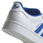 Adidas Originals Campus 00s M ID2066 shoes - IFY Sports