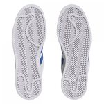 Adidas Originals Campus 00s M ID2066 shoes - IFY Sports