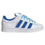 Adidas Originals Campus 00s M ID2066 shoes - IFY Sports